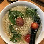 和牛焼肉 武蔵 - 