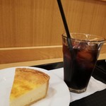 117482999 - タルトフロマージュアップ