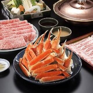 Shabu Zen - 