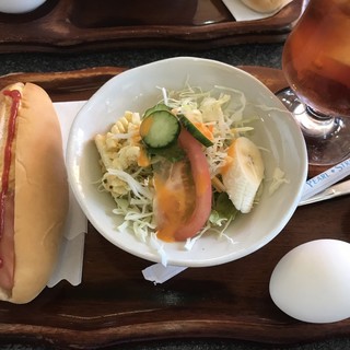 一宮市木曽川町黒田でランチに使えるお店 ランキング 食べログ