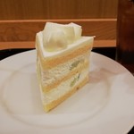 117483004 - シャンティアップ