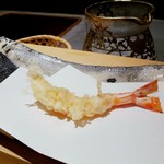 にい留 - 衣を見てください～!!