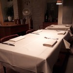 イル・ジョット