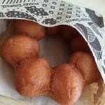 ミスタードーナツ - 