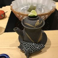 瓢斗 京都駅前本店 - 