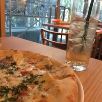 fish&wine BLUE OCEAN GRILL - 