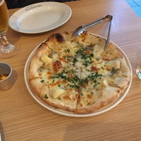 fish&wine BLUE OCEAN GRILL - 