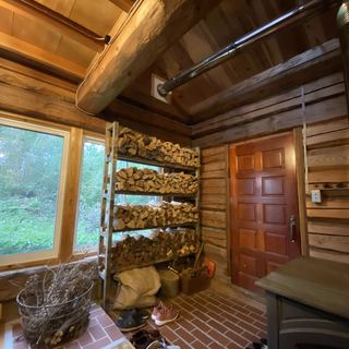 ミュウシップ_2