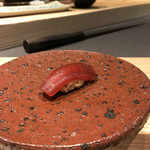 髙橋 謙太郎 - ヅケ