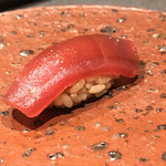 髙橋 謙太郎 - ヅケ