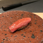 髙橋 謙太郎 - トロ