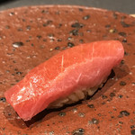 髙橋 謙太郎 - トロ