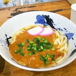 Udon Kameya - 