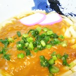 Udon Kameya - 