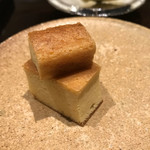 髙橋 謙太郎 - たまご