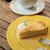 FRENCH BAGUETTE CAFE - 料理写真: