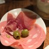 Italian Kitchen VANSAN 赤羽店