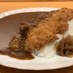 柿安 牛めし - 