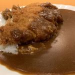 柿安 牛めし - 