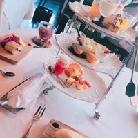 ザ・レギャン・トーキョー -  ザ・レギャン・トーキョー -