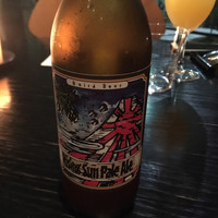 ラ・ボンヌターブル - 