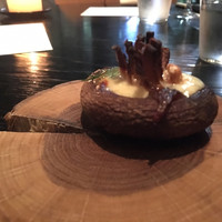 ラ・ボンヌターブル - 