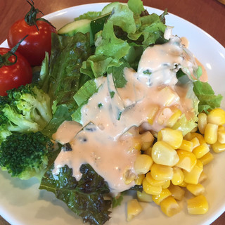 カウボーイ家族_1