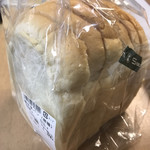 サカガミ 駒込店 - 醸味食パン