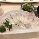 すし処 魚正 - 