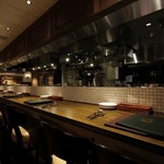 トラットリア クイント - 