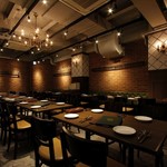 トラットリア クイント - 