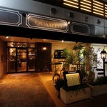 トラットリア クイント - 