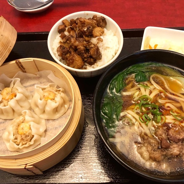 台湾茶 深泉 大阪上本町 中国茶専門店 食べログ 台湾茶 深泉 大阪上本町 中国茶専門店 食べログ