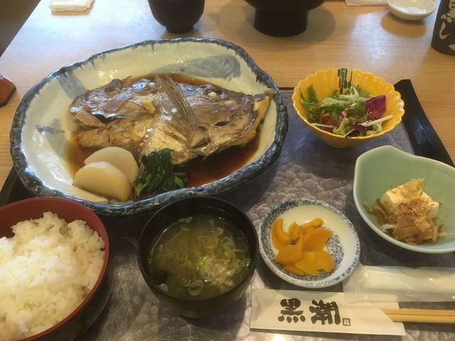 黒潮鮨 西川田店 クロシオズシ 西川田 寿司 食べログ 黒潮鮨 西川田店 クロシオズシ 西川田 寿司 食べログ