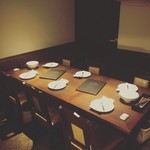 Torattoria Kuaruto - 