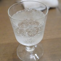 ボニュ - 