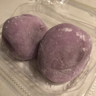 イオンモール大和郡山内でおすすめのグルメ情報をご紹介 食べログ