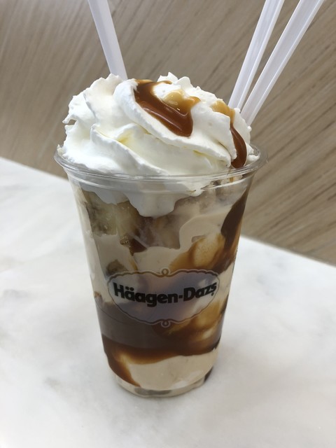 Haagen Dazs Shop Sheraton Princess Kaiulani ハーゲンダッツ ワイキキ アイスクリーム 食べログ Haagen Dazs Shop Sheraton Princess Kaiulani ハーゲンダッツ ワイキキ アイスクリーム 食べログ
