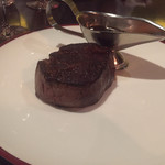 Chophouse - 