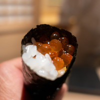 鮨 海界 - 