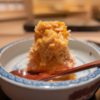 鮨 海界 - 