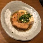 Kyushuu Koshitsu Izakaya Hakata Doujou - 