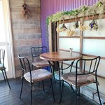 農カフェ クルール - 