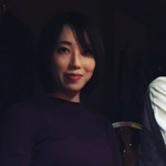 バー ウダ - 今度は2人でこようね(￣▽￣)