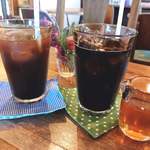 農カフェ クルール - 