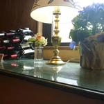 インド料理 ショナ・ルパ - 