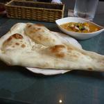 インド料理 ショナ・ルパ - 