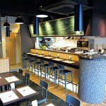 ダグズ・バーガー - 