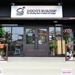 ダグズ・バーガー - 