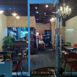 キューティー - 